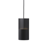 Concave 10 pendant lamp