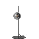 Orb table lamp