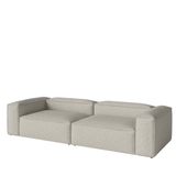 Cosima Modular Sofa