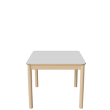 Ronya Dining Table