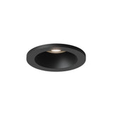 Oleg ceiling lamp