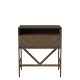 Luxe - 1 drawer