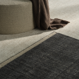 Vilde rug