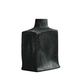 Shin vase
