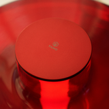 Nevo table lamp