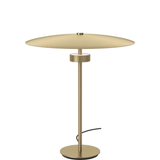 Reflection stalo šviestuvas