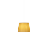Cirio Chandelier