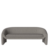 Mielo sofa