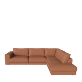 Noora Module Sofa