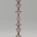 Oïphorique P Still toršeras