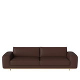 Gest sofa