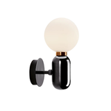 Aballs A sieninis šviestuvas