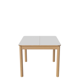 Ronya Dining Table
