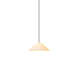Sísísí Cónicas Planas pendant lamp