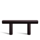 AB console