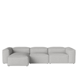 Cosima 3 Modules sofa