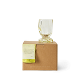 Nienke Sikkema wine glass set
