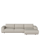 Gest sofa