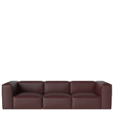 Cosima Nest 3 Modules sofa