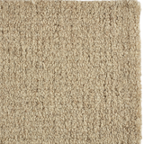 Natura rug