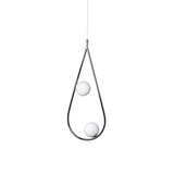 Pearls 65 pendant lamp