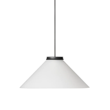 Curn pendant lamp