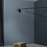 Bellman 205 wall lamp