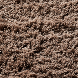 Nougat Brown RYA rug