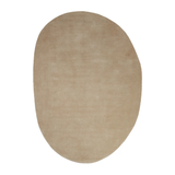 Ciclopi - Pietra rug