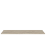 Elton kavos staliukas