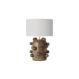 Simod table lamp