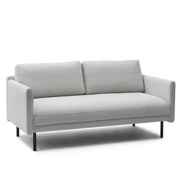 Rar sofa