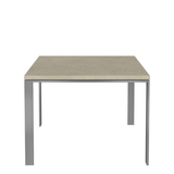 Kaio coffee table 