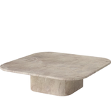 Eida coffee table