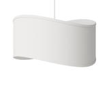 Tajo pakabinamas šviestuvas