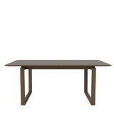 Nord dining table