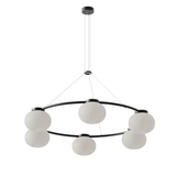 Irzo pendant lamp