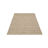 Scandinavia rug