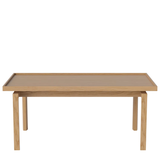 Elton kavos staliukas