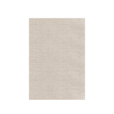 Drift Handloom wool kilimas