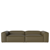 Cosima Modular Sofa