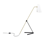 G21 floor lamp