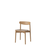 Merge Dining Chair