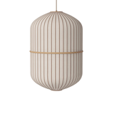 Lucén pendant lamp