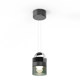 AIRMOD Mono pendant lamp