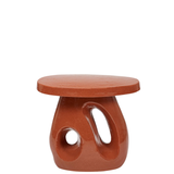 Amé šoninis staliukas