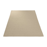 Cinti rug