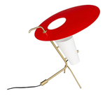 G24 stalinis šviestuvas