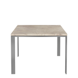Kaio coffee table 