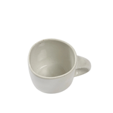 Off-white Out Of Lines mug